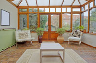 free Morton Mill conservatory quotes